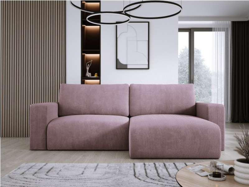 Kampas "AURA" Smėlinis