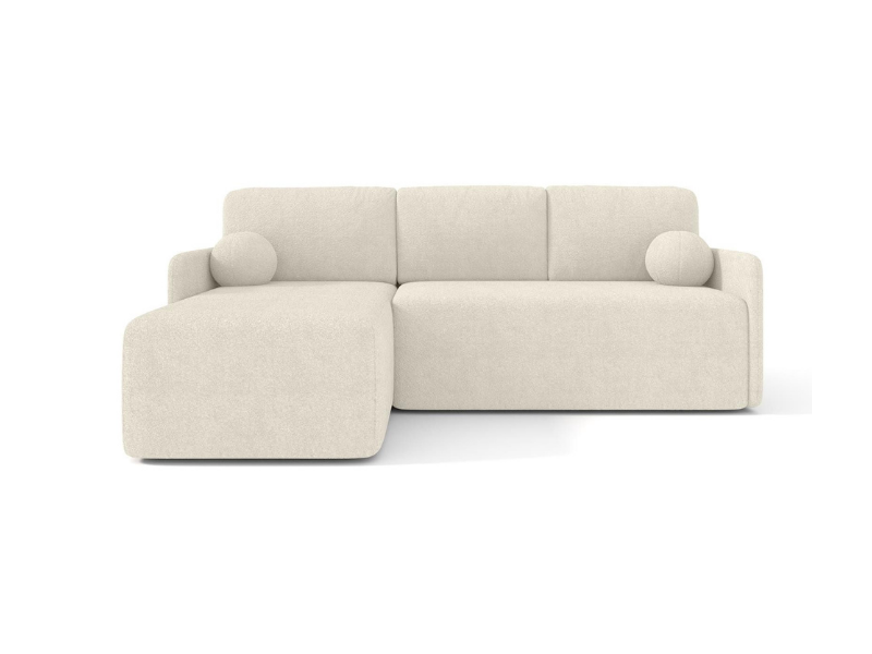 Kampas "Lugano" Kreminis