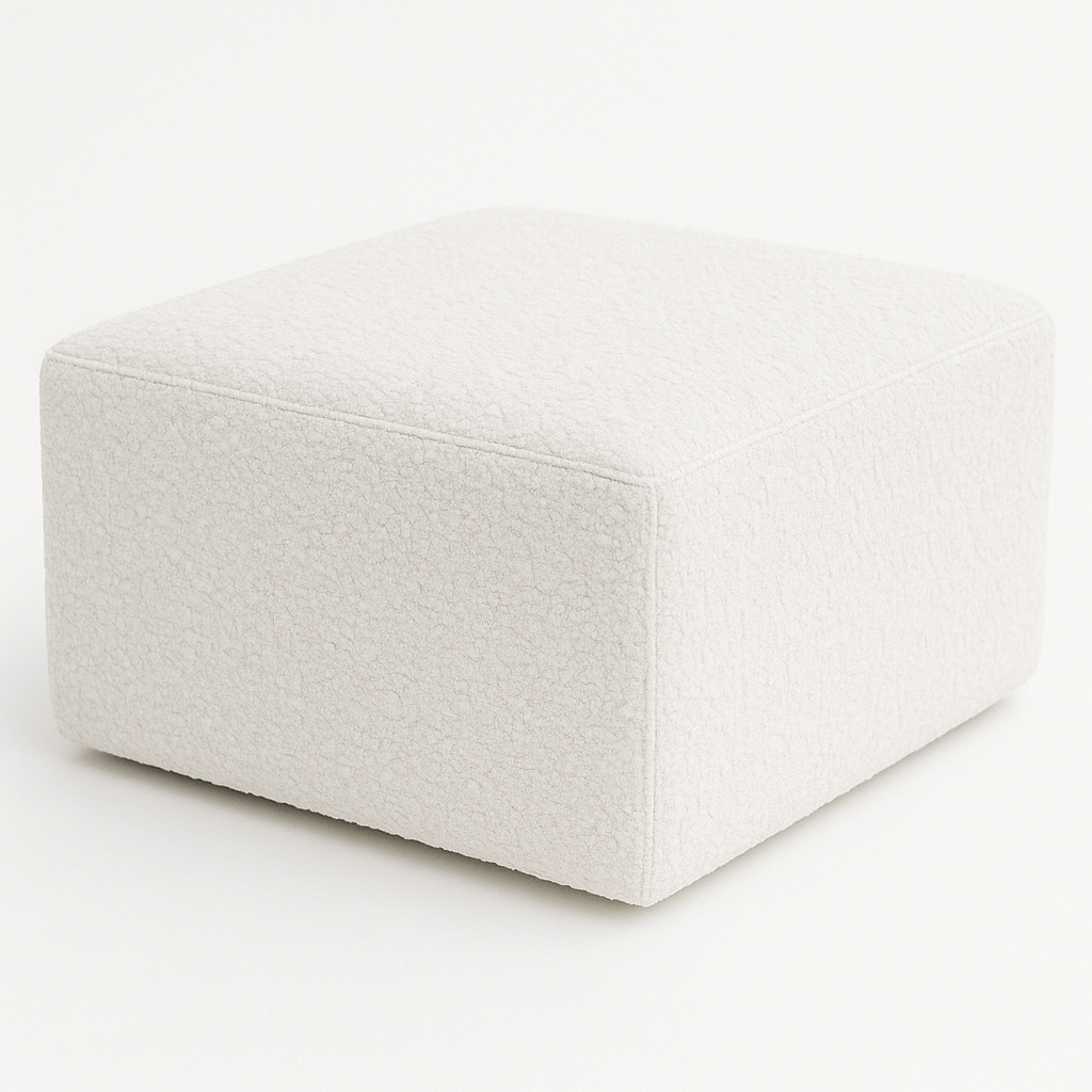 🎁 Pufas "Bubble" Kreminis (100% off)