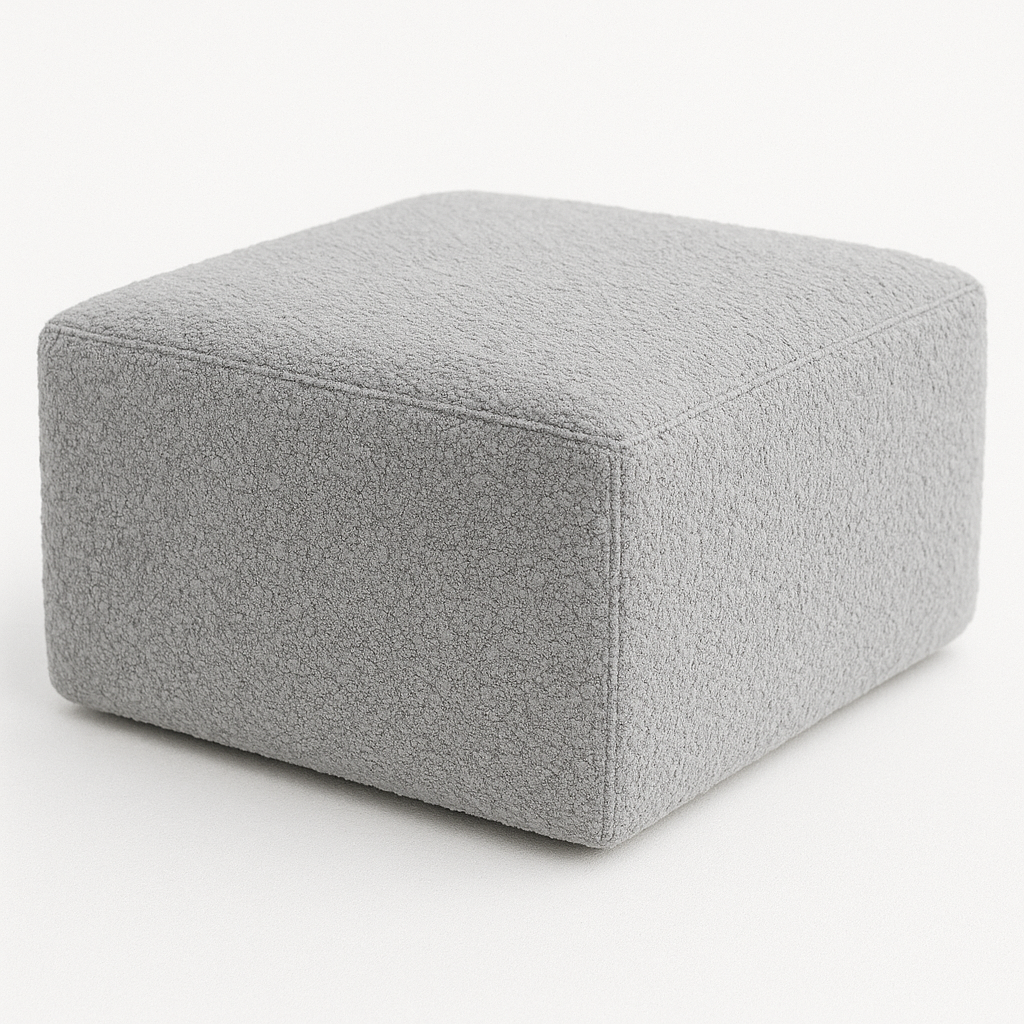 🎁 Pufas "Bubble" Kreminis (100% off)