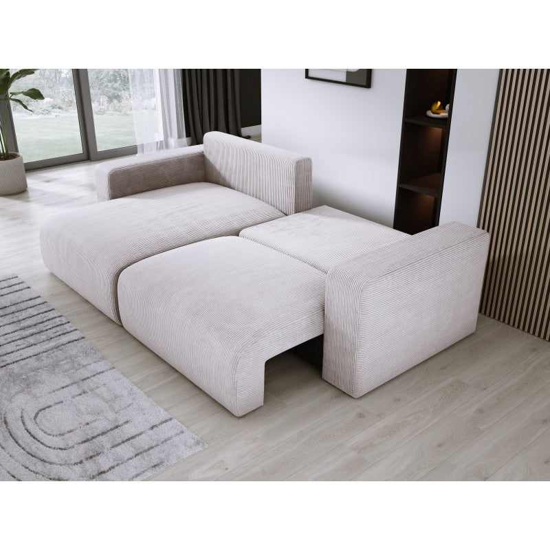 Kampas "AURA" Kreminis