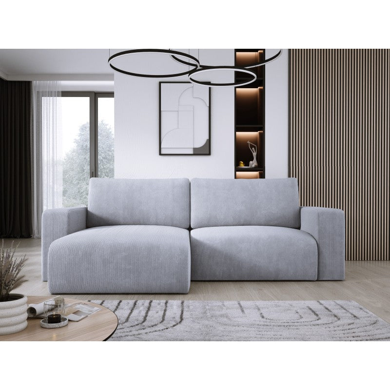 Kampas "AURA" Smėlinis