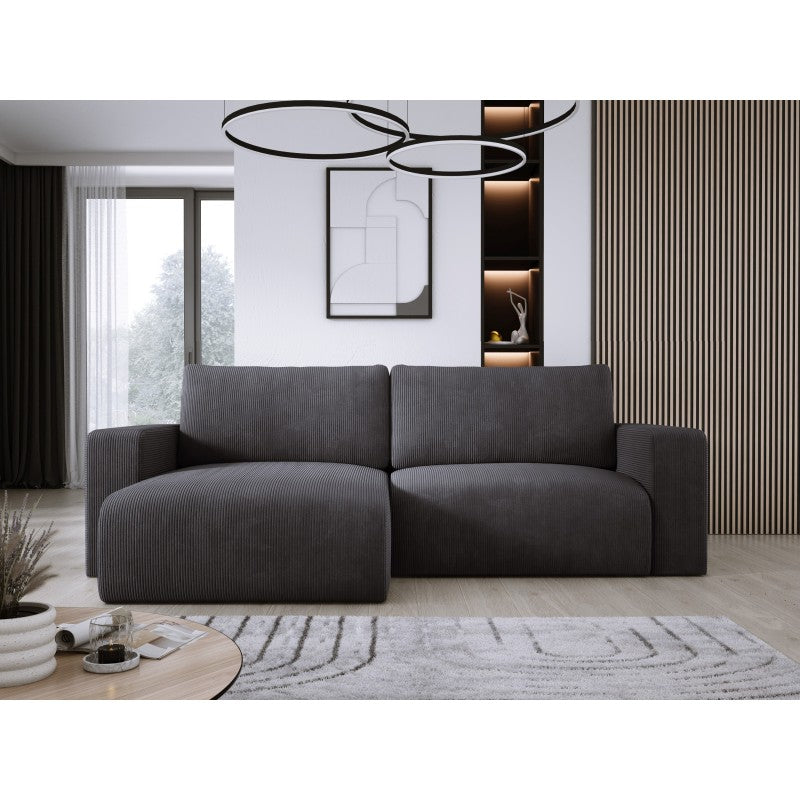 Kampas "AURA" Smėlinis