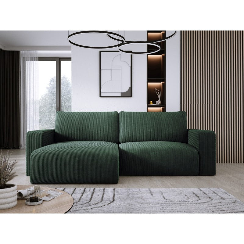 Kampas "AURA" Smėlinis