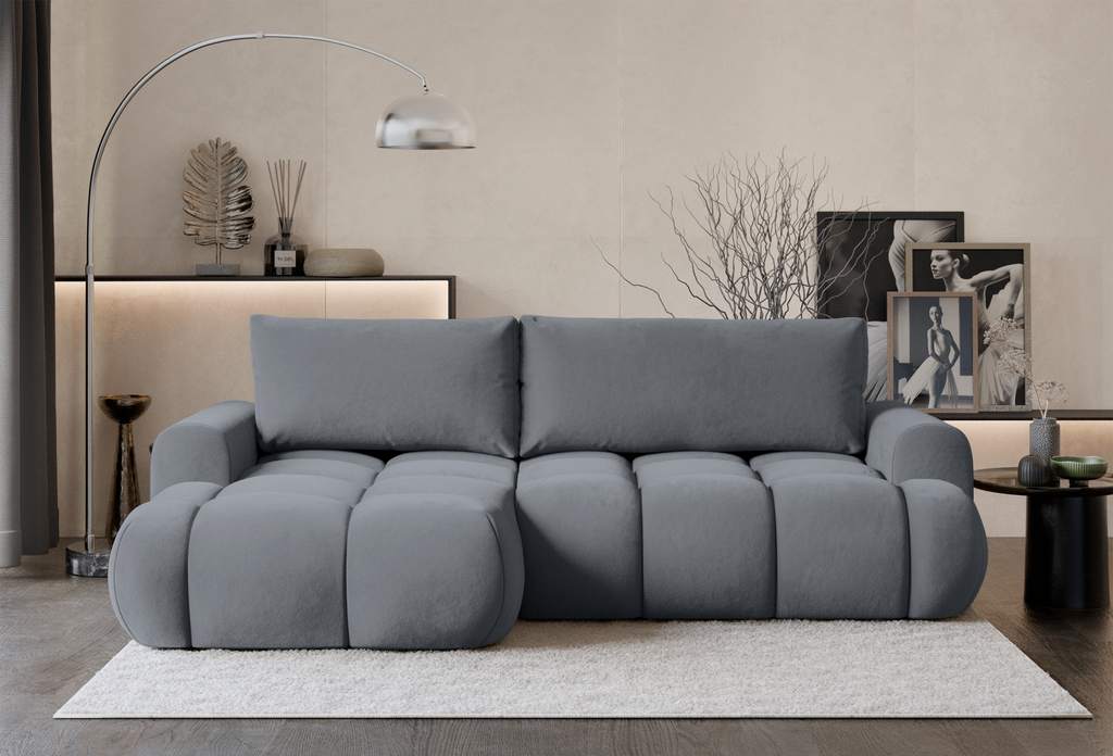 Kampas "Cloud" Beige